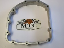 Fits Suzuki GSX1100 EFE MTC