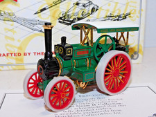 MATCHBOX MODELS OF YESTERYEAR
