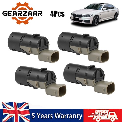 Pcs parking sensor for - pcs,