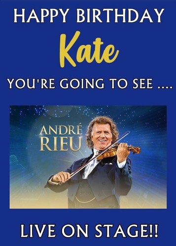 You going see - to,
