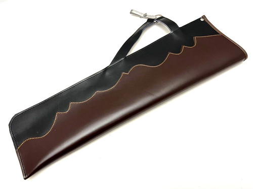 Quiver archery arrow holder - arrow,