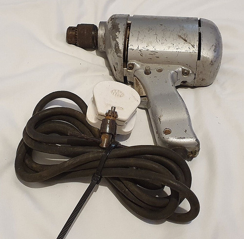 Vintage bridges tool - vintage, bridges-tool