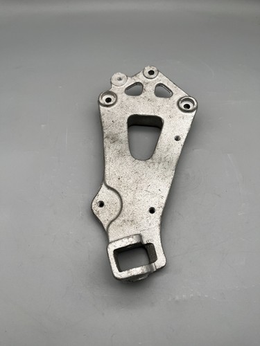 Suzuki gsxr 1100 footrest - 1100,