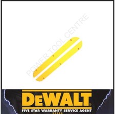 Genuine Dewalt 618199-00 Mitre