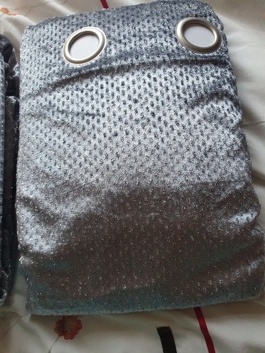 Brand new next - brand, chenille