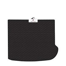 Fits Hyundai Santa Fe