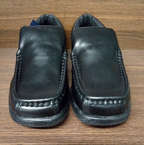 Kangol children shoes size - shoes,