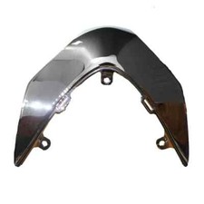 FITS Honda SH MODE ANC125 2014