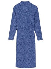 Kettlewell Safari Dress Size M