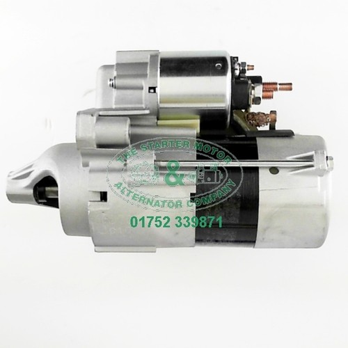 Citroen ds3 hdi new - ds3, oem