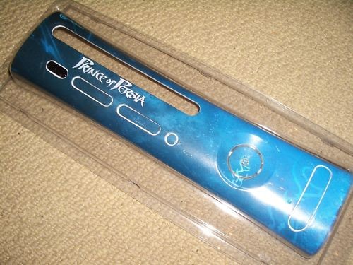 Microsoft xbox 360 - xbox,