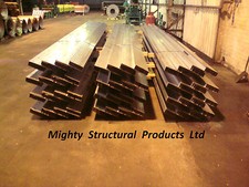 Z-Purlins,steel roofing, barn
