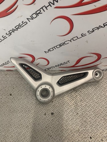 2022 bmw nine seat frame - bmw, t