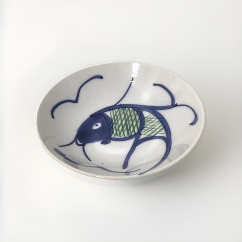 Vintage chinese small - vintage,