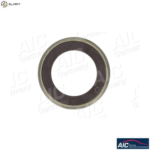 Sensor ring abs 52302 - abs,