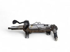 Dodge Durango III 2020