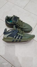 adidas EQT Men's Trainers Size 10