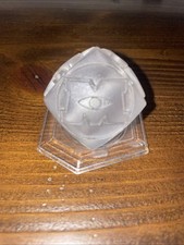 Disney Infinity 1.0 Starter