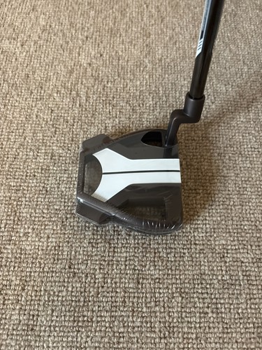 Taylormade spider putter tour - spider,
