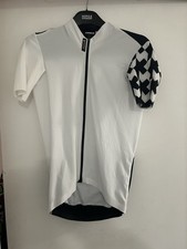 Assos Means Large equipe RS 9
