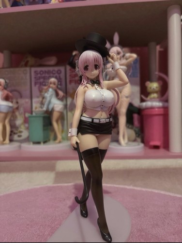 Sonicomi - sonicomi,