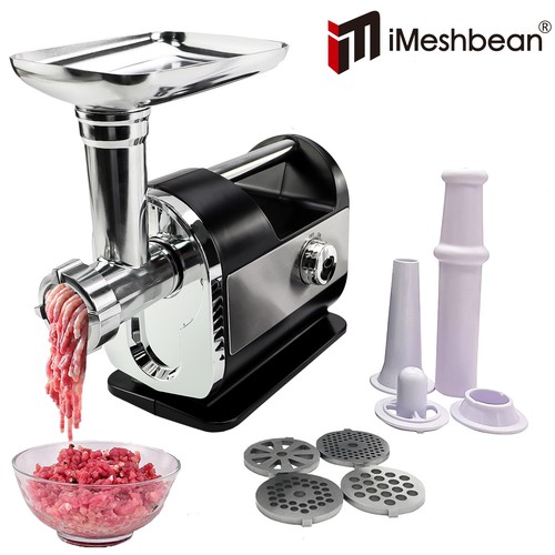 3200w electric meat grinder - 3200w,