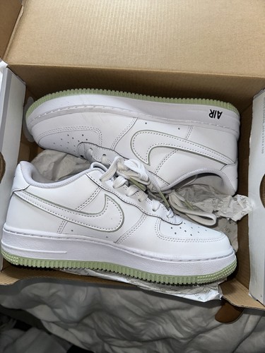 Nike air force one - nike,