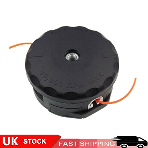 For echo speed feed 400 - for, speed-feed