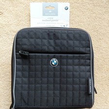 Maclaren BMW Insulated Baby