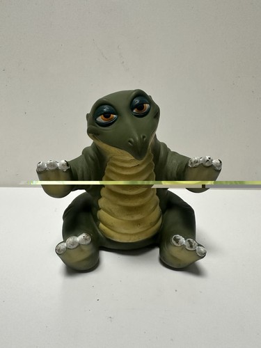 Vintage the land before time - the,