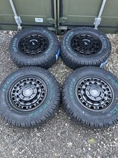 Citroen Relay / Peugeot Boxer