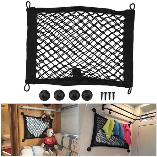 Extra large elastic storage - extra-large,