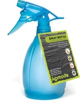 KOMODO SPRAY WATER BOTTLE