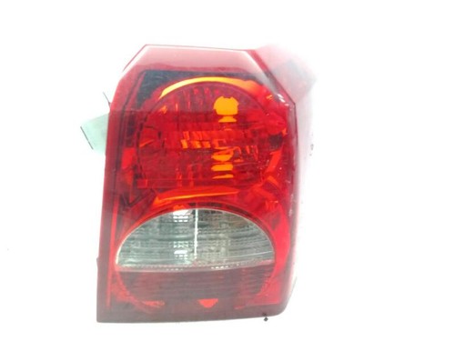 51128a rear lamp for - 51128a, dodge