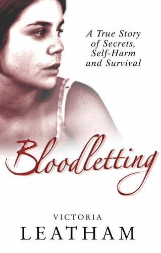 Bloodletting - :,