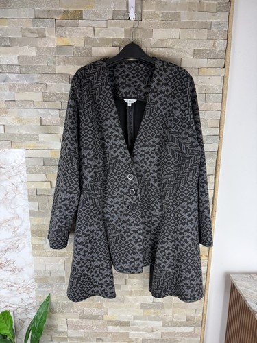 Chesca women size grey - women’s, 3