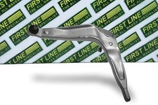 First Line FCA6067 Front Left