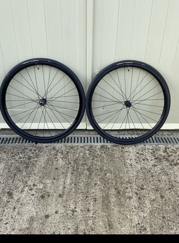 New swiss xrd - new,