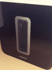 Sonos | Sub | Protector | Grill | Grille | Cover | Child & animal proof |x2
