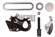 CHAIN SET OIL PUMP DRIVE FITS