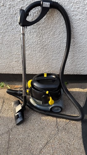 Karcher eco efficiency - karcher,