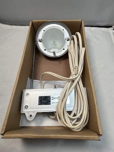 Ikea magiker adjustable - ikea,