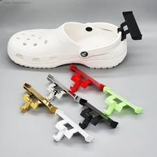 2pcs Spoilers / Racing Wing