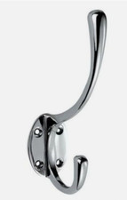 Carlisle Brass AA25CP