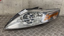 FORD MONDEO MK4 2007-2015