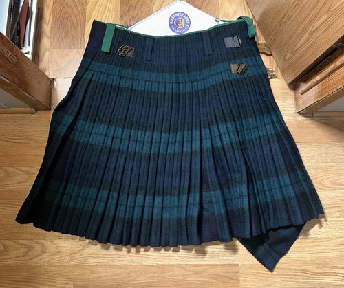 Vintage thomas gordon sons - vintage, &