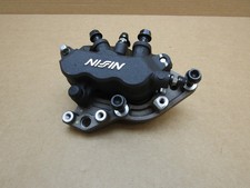 Honda Forza NSS 300 A-D 2015