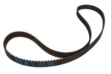 ✅Fits DAYCO 94268 Timing Belt   ⭐UK Seller⭐