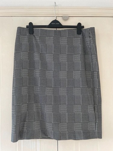 Marks spencer size 20 black - marks,