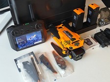 DJI Mavic 3 pro Fly More Combo
